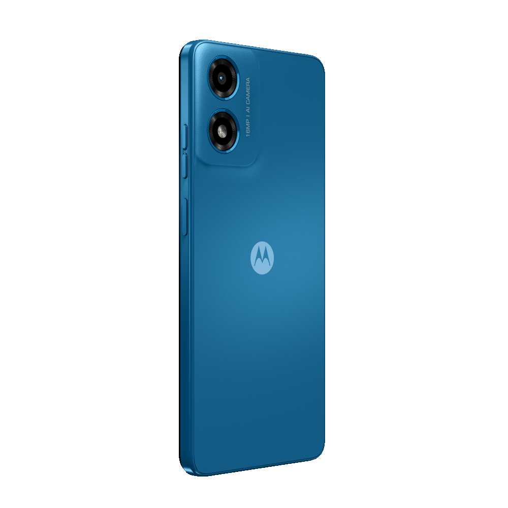 Motorola Moto G04 64GB