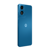 Motorola Moto G04 64GB