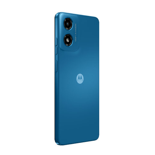 Motorola Moto G04 64GB