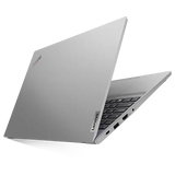 Lenovo ThinkPad E15 Gen 4 (Intel) 15,6"