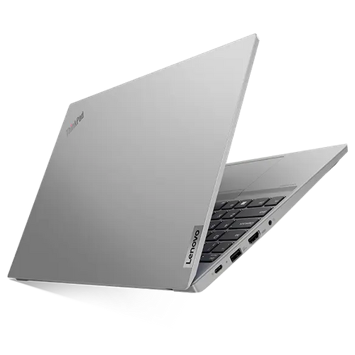 Lenovo ThinkPad E15 Gen 4 (Intel) 15,6"