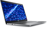 Dell Latitude 5330 13.3"