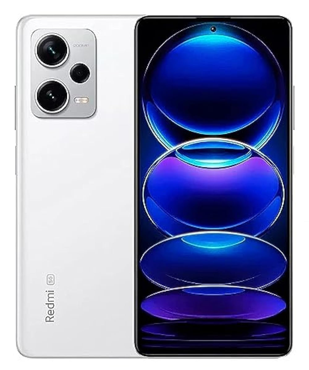 Xiaomi Redmi Note 12 Pro Plus 5G 256GB