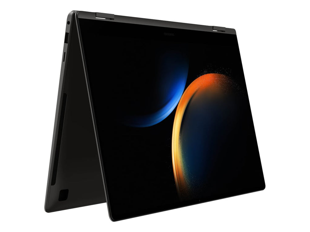 Samsung Galaxy Book 3 Pro 360 NP960QFG Сенсорный 16"