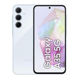 Samsung Galaxy A35 5G 128GB A356