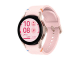 Samsung Galaxy Watch FE BT R861