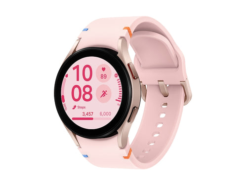 Samsung Galaxy Watch FE BT R861