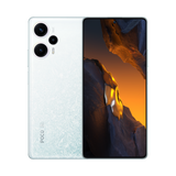 Xiaomi Poco F5 Pro 5G 256GB
