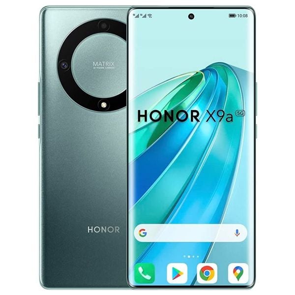 Honor X9a 5G 128GB