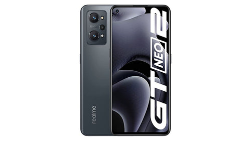 Realme GT Neo2 5G 256GB