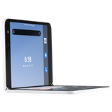 Microsoft Surface Duo 128GB LTE