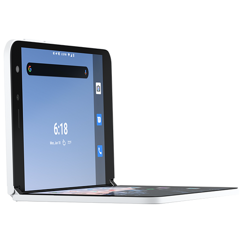 Microsoft Surface Duo 128GB LTE