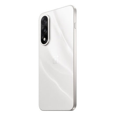 OnePlus Nord 5 5G 256GB