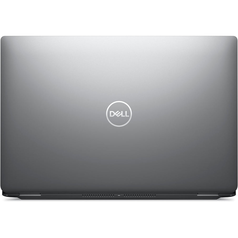 Dell Latitude 5430 14"