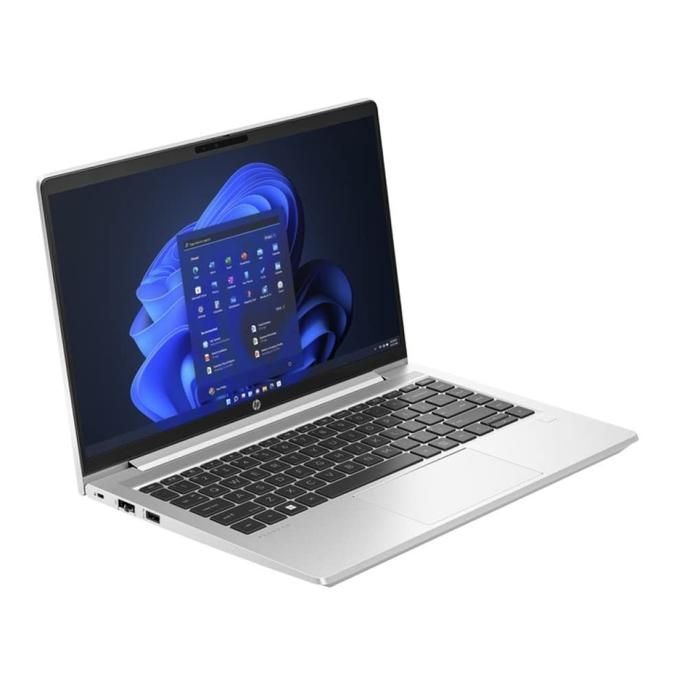 HP ProBook 445 G10 14"