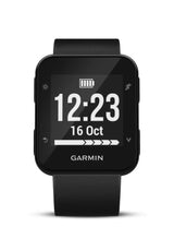 Garmin Forerunner 35