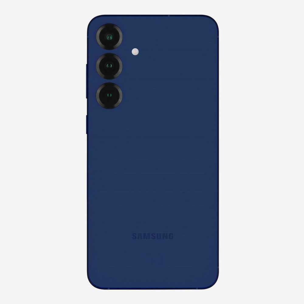 Samsung Galaxy S25 5G 256GB S931B