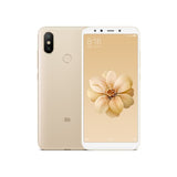 Xiaomi Mi A2 64GB