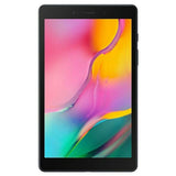 Samsung Galaxy Tab A7 10.4 32GB WiFi T500