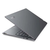 Lenovo Yoga Slim 7 Pro 14ACH5 14"