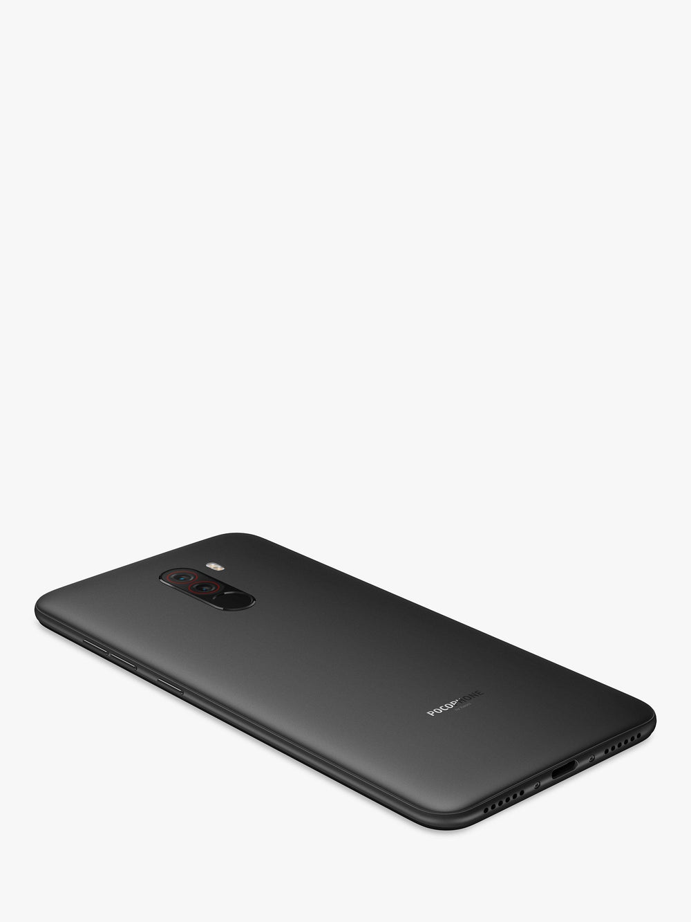 Xiaomi Pocophone F1 64 ГБ