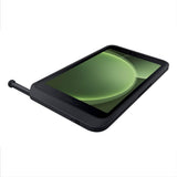 Samsung Galaxy Tab Active5 128GB 5G X306B