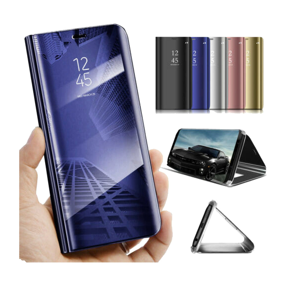 Huawei Mate 20 Lite