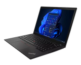Lenovo ThinkPad X13 Gen 3 (Intel) 13.3"