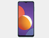 Samsung Galaxy M12 64GB M127F