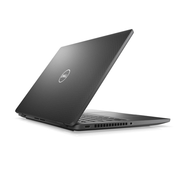 Dell Latitude 7430 14"
