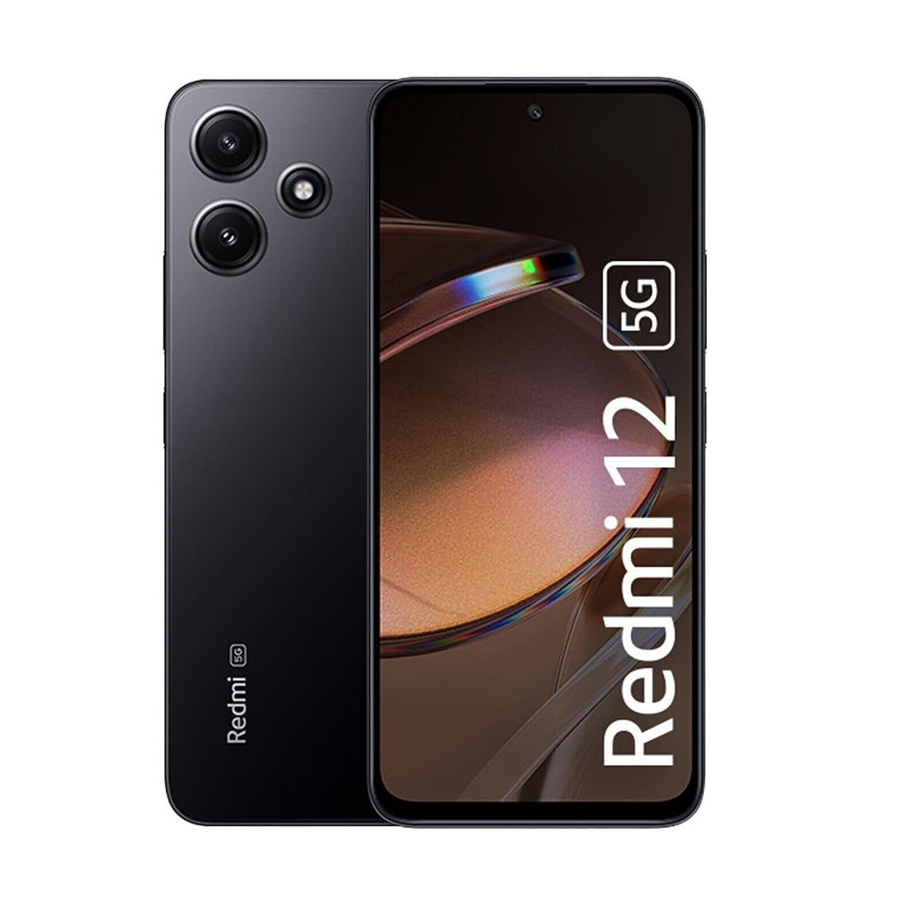 Xiaomi Redmi 12 5G 128GB