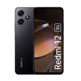 Xiaomi Redmi 12 5G 128GB