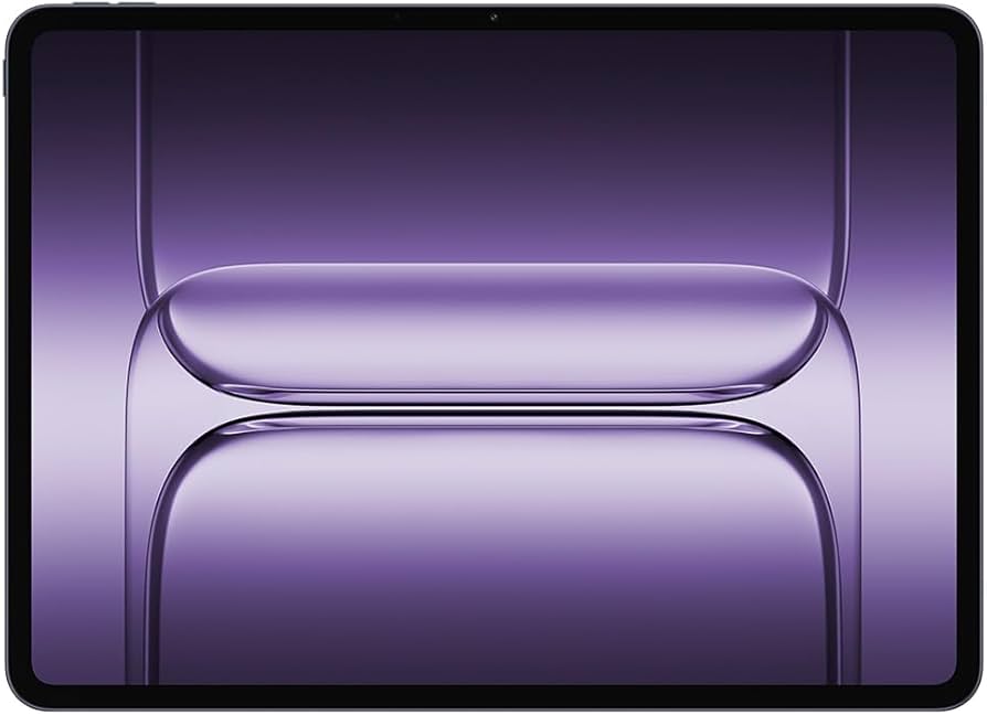 OnePlus Pad 3 512 ГБ Wi-Fi