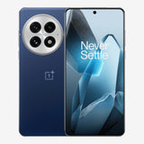 OnePlus 13 5G 512GB