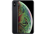 Apple iPhone Xs Max 256GB