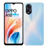 Oppo A18 128GB