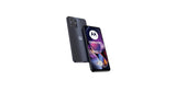 Motorola Moto G54 5G 256GB