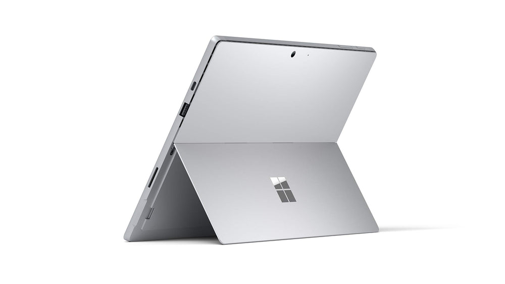 Microsoft Surface Pro 7 Plus Touch 12.3"