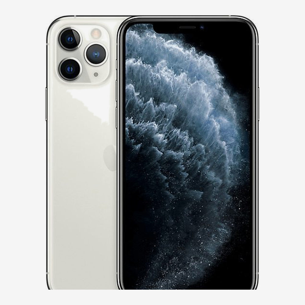 OnePlus 8 5G 128 ГБ