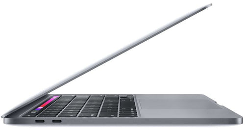 Apple Macbook Pro (13", 2020, M1)