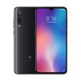 Xiaomi Mi 9 128GB