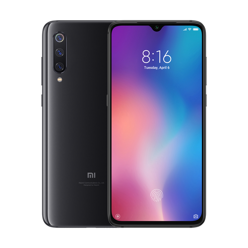Xiaomi Mi 9 128GB