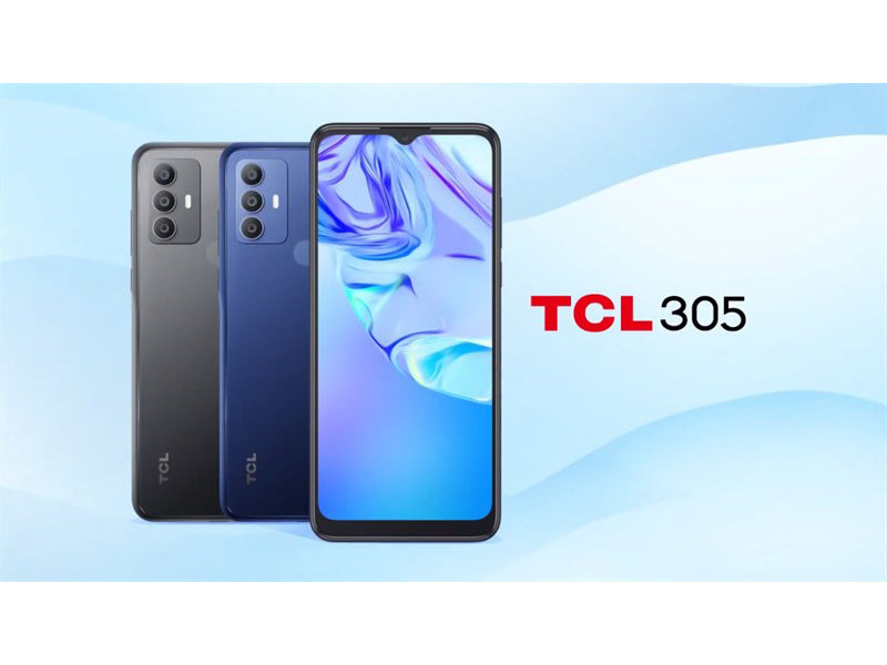 TCL 305 32GB