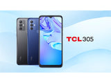 TCL 305 32GB