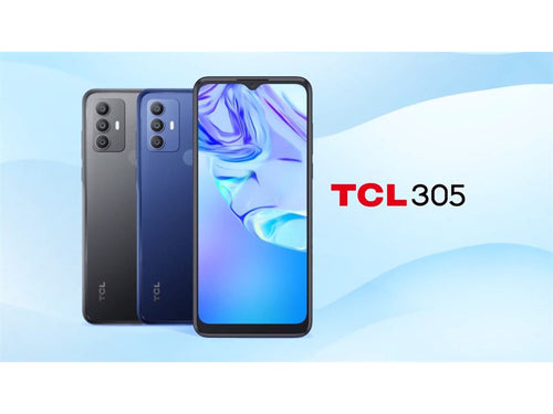 TCL 305 32GB