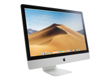 Apple iMac (Retina 5K, 27" 2019)