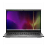 Dell Latitude 3540 (2023) 15.6"