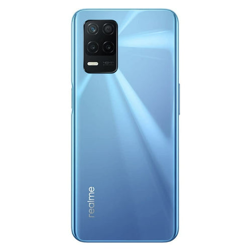 Realme 8 5G 64GB