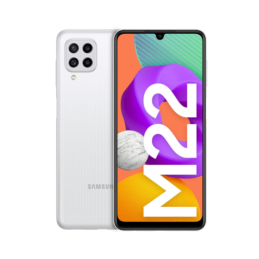 Samsung Galaxy M22 128GB M225F