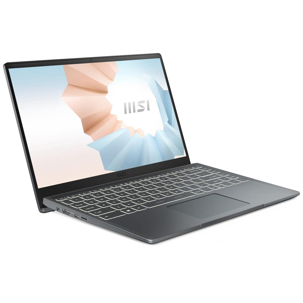 MSI Modern 14 B11 14"